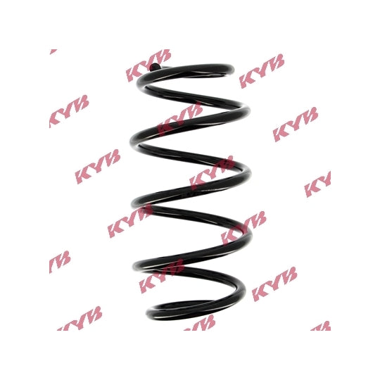 RA1425 Coil Spring