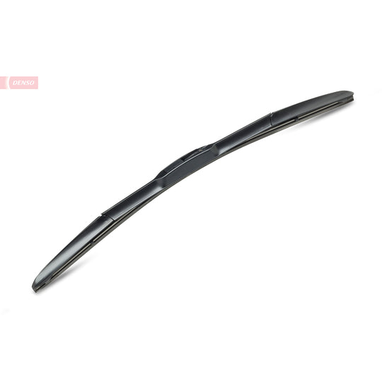DUR-050L Wiper Blade