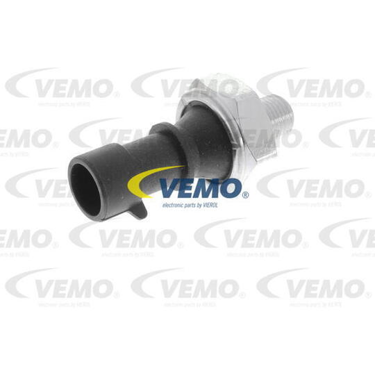V40-73-0006 Oil Pressure Switch
