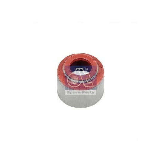 5.40135 Seal, valve stem