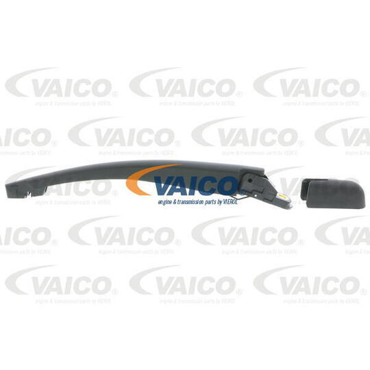 V42-0355 Wiper Arm, windscreen washer
