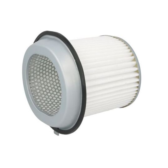 B25016PR Air filter
