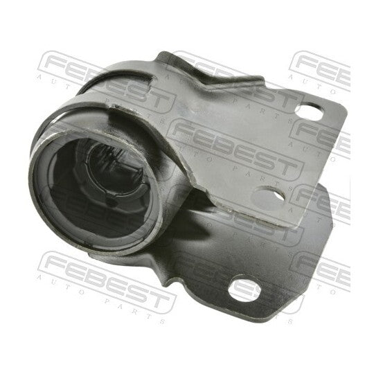 FDAB-085BRH Control Arm-/Trailing Arm Bush