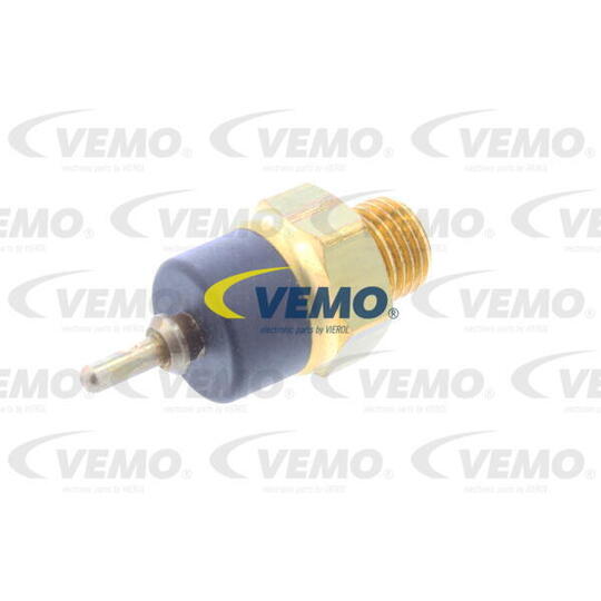 V30-72-0085 Sensor, coolant temperature