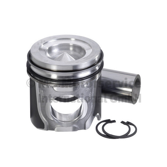 41806600 Piston