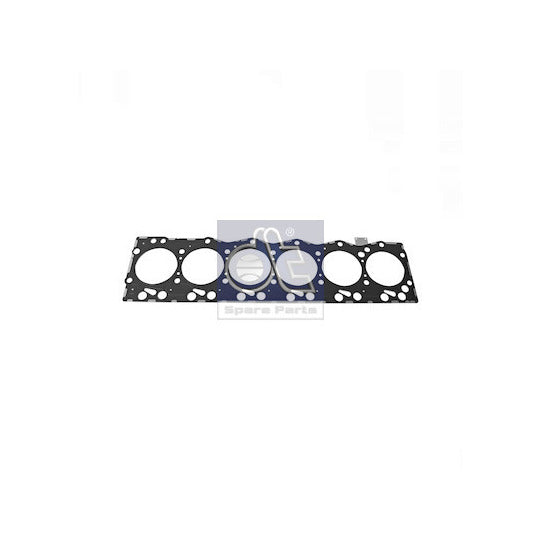 5.40079 Gasket, cylinder head