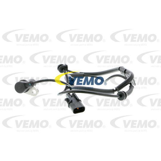 V52-72-0042 Sensor, wheel speed