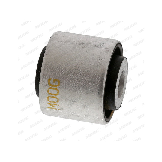 ME-SB-8820 Control Arm-/Trailing Arm Bush
