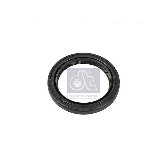 13.46012 Shaft Seal, crankshaft