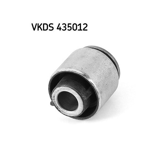 VKDS 435012 Control Arm-/Trailing Arm Bush