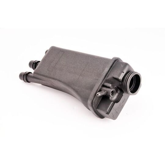 DBB002TT Expansion Tank, coolant