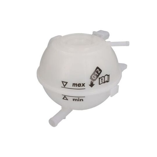 DBW006TT Expansion Tank, coolant