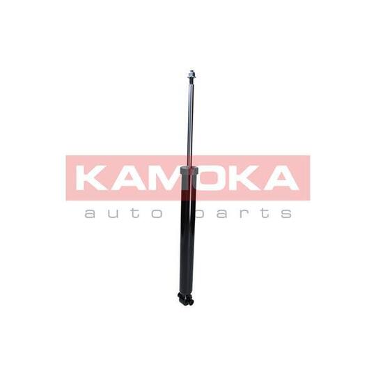2000894 Shock Absorber