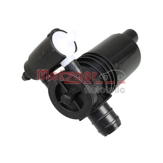2220103 Water Pump, window cleaning