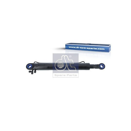 6.76026 Tilt Cylinder, driver cab