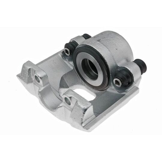 77.3297 Brake Caliper