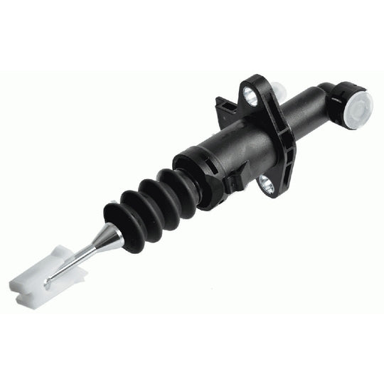 6284 605 026 Master Cylinder, clutch