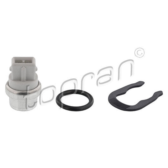 700 472 Sensor, coolant temperature