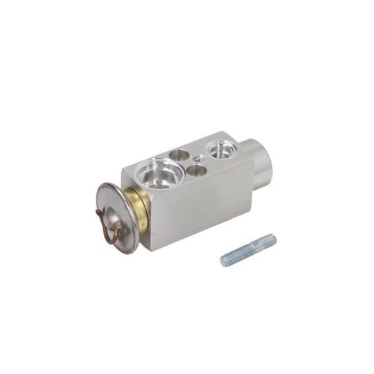 KTT140030 Expansion Valve, air conditioning