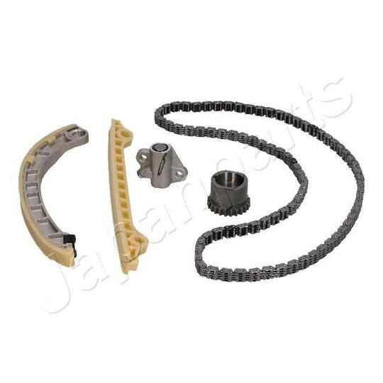 KDK-803 Timing Chain Kit
