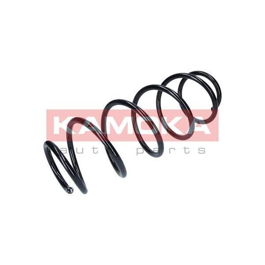 2110325 Coil Spring