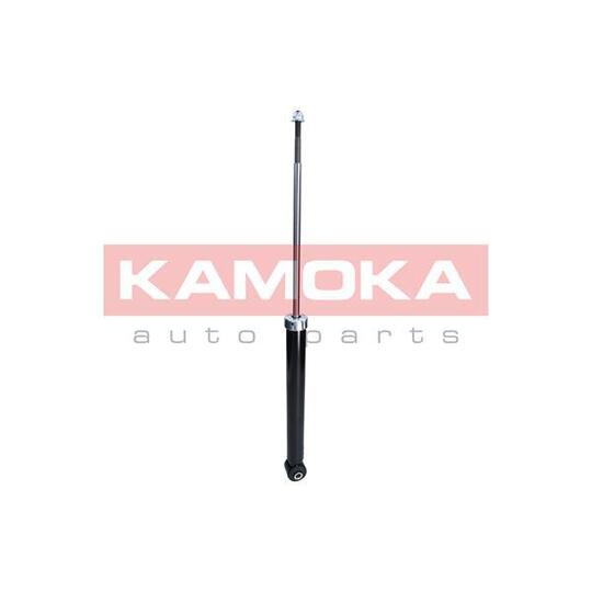 2000785 Shock Absorber