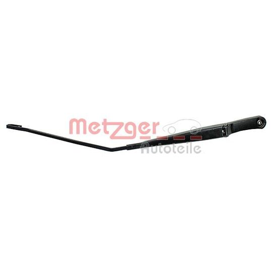 2190422 Wiper Arm, window cleaning