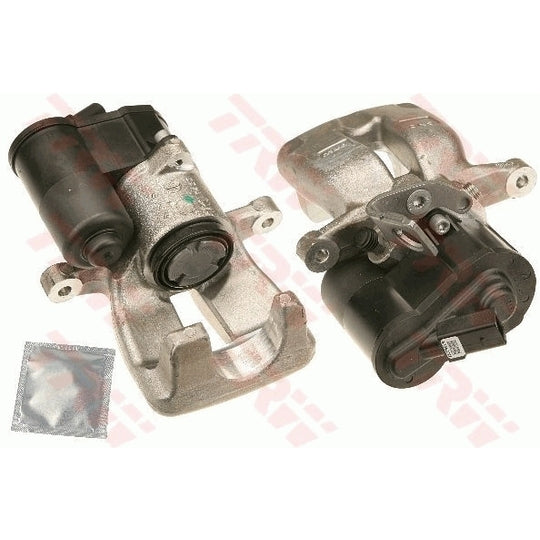BHN357E Brake Caliper