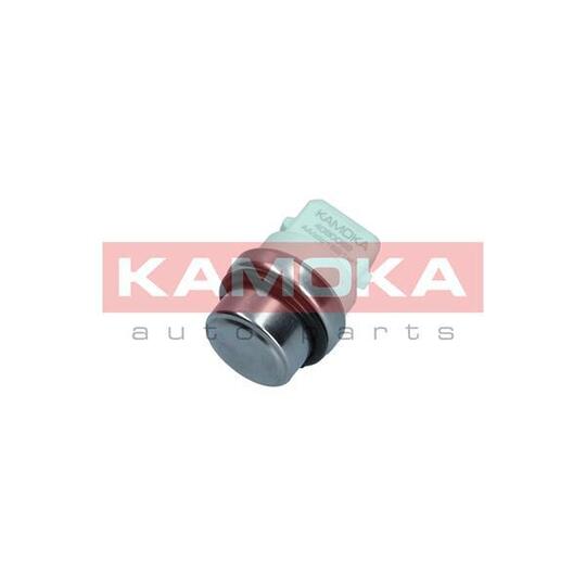 4080069 Sensor, coolant temperature