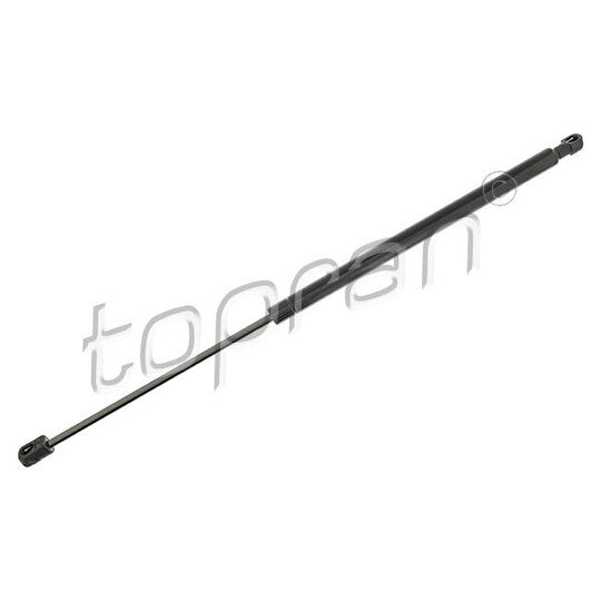 820 627 Gas Spring, boot-/cargo area