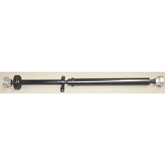 GKNP20070 Propshaft, axle drive