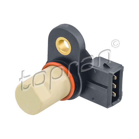 820 730 Sensor, camshaft position