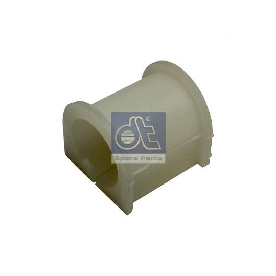 7.11379 Bearing Bush, stabiliser