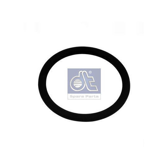 5.45402 Gasket, thermostat