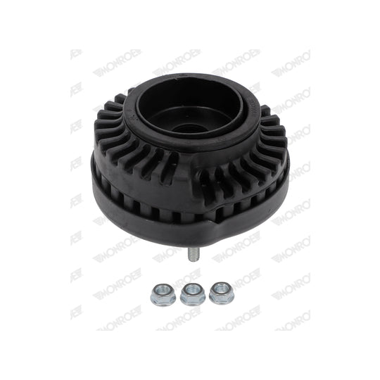 MK437 Top Strut Mounting