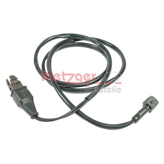 0905474 Sensor, exterior temperature
