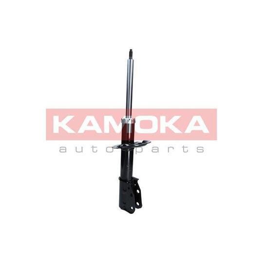 2000479 Shock Absorber
