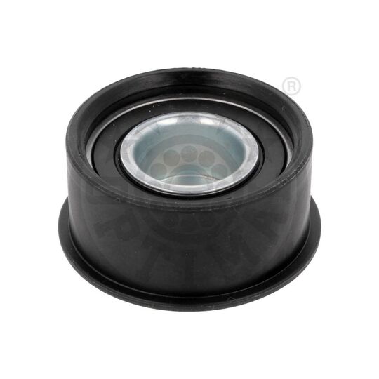 0-N952 Deflection/Guide Pulley, timing belt