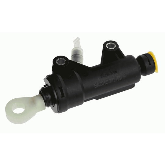 6284 654 025 Master Cylinder, clutch