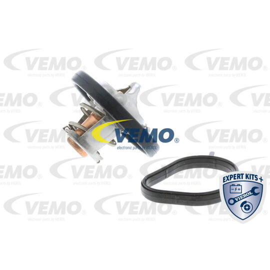 V25-99-1706 Thermostat, coolant