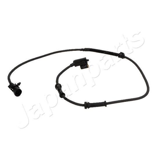 ABS-905 Sensor, wheel speed