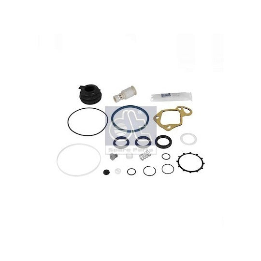1.31319 Repair Kit, clutch booster