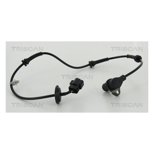 8180 21104 Sensor, wheel speed