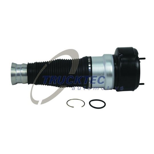 02.30.290 Air Spring, suspension