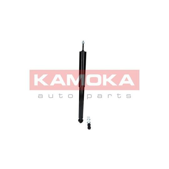 2000819 Shock Absorber
