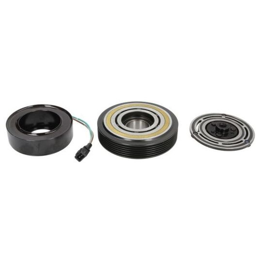 KTT040124 Magnetic Clutch, air conditioner compressor
