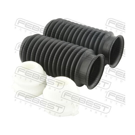 VLSHB-S60F-KIT Dust Cover Kit, shock absorber