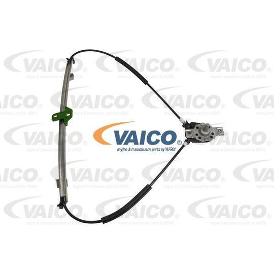 V10-0032 Window Regulator