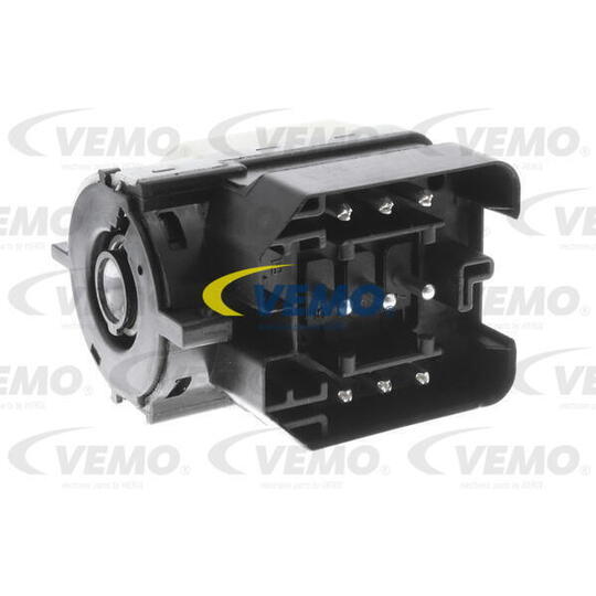 V20-80-1607 Ignition-/Starter Switch