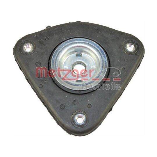 6490090 Top Strut Mounting